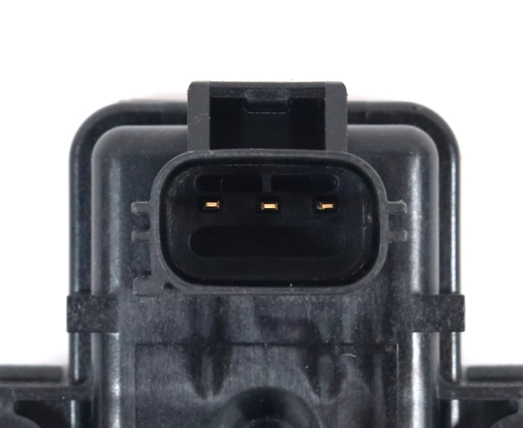 Motorcraft CX-1961 / 2L1Z-9F479-AA MAP Sensor 2003-2007 6.0L Powerstroke Diesel