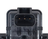 Motorcraft CX-1961 / 2L1Z-9F479-AA MAP Sensor 2003-2007 6.0L Powerstroke Diesel