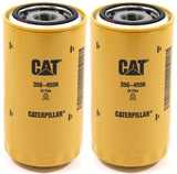 CAT 396-4596 Upgraded Oil Filter 1989-2024 5.9L 6.7L Cummins Dodge Ram