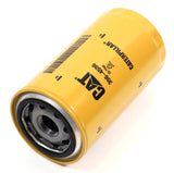 CAT 396-4596 Upgraded Oil Filter 1989-2024 5.9L 6.7L Cummins Dodge Ram