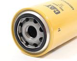 CAT 396-4596 Upgraded Oil Filter 1989-2024 5.9L 6.7L Cummins Dodge Ram