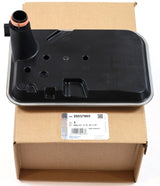 GM 29537965 Allison 1000 Standard Sump Internal Filter 2001-2005 LB7 LLY Duramax