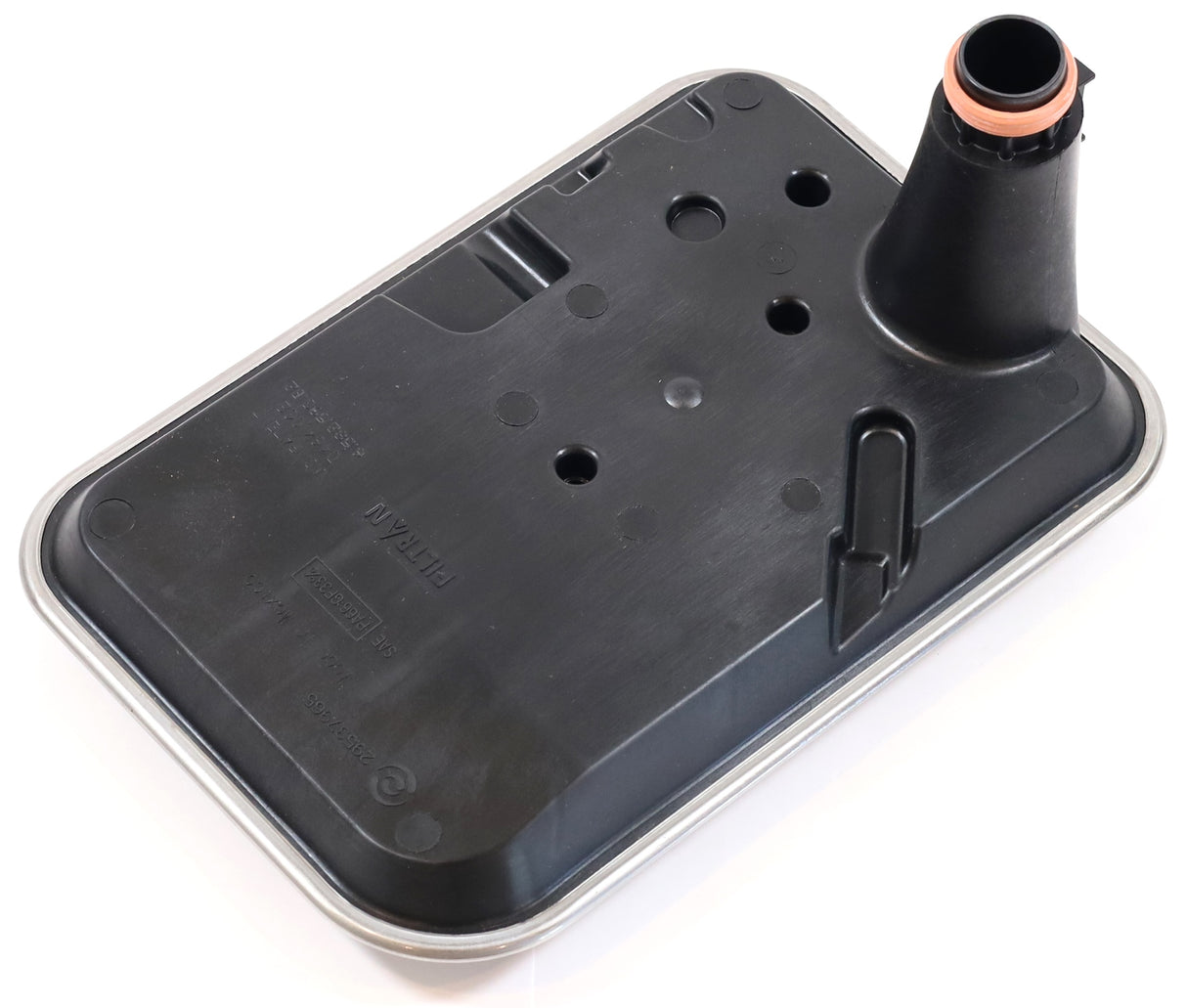 GM 29537965 Allison 1000 Standard Sump Internal Filter 2001-2005 LB7 LLY Duramax