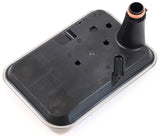 GM 29537965 Allison 1000 Standard Sump Internal Filter 2001-2005 LB7 LLY Duramax