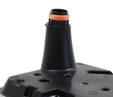 GM 29537965 Allison 1000 Standard Sump Internal Filter 2001-2005 LB7 LLY Duramax