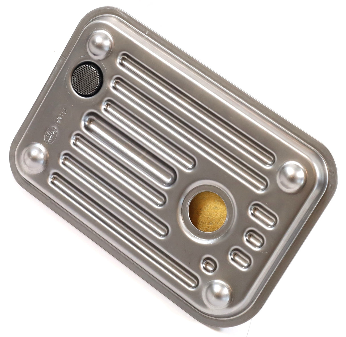 GM 29537965 Allison 1000 Standard Sump Internal Filter 2001-2005 LB7 LLY Duramax