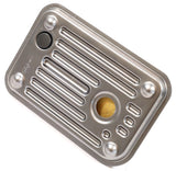 GM 29537965 Allison 1000 Standard Sump Internal Filter 2001-2005 LB7 LLY Duramax