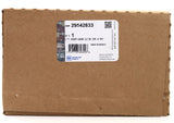 GM 29542833 Allison 1000 Standard Sump Internal Filter 2006-2019 LBZ LMM LML L5P
