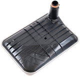 GM 29542833 Allison 1000 Standard Sump Internal Filter 2006-2019 LBZ LMM LML L5P