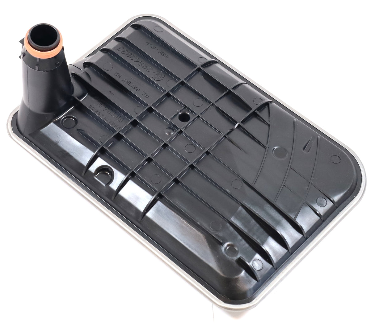 GM 29542833 Allison 1000 Standard Sump Internal Filter 2006-2019 LBZ LMM LML L5P