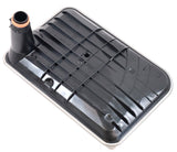 GM 29542833 Allison 1000 Standard Sump Internal Filter 2006-2019 LBZ LMM LML L5P