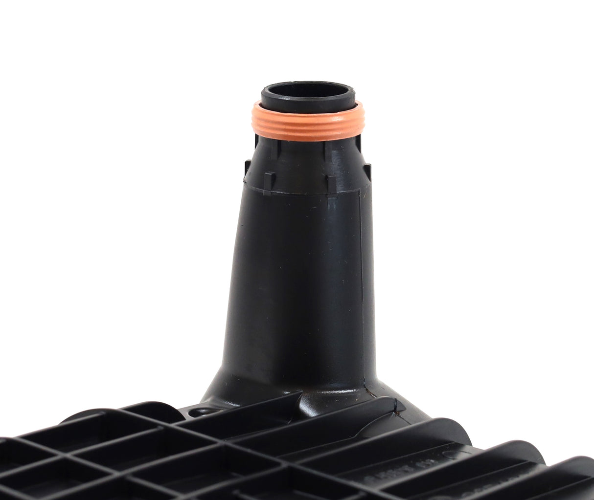 GM 29542833 Allison 1000 Standard Sump Internal Filter 2006-2019 LBZ LMM LML L5P