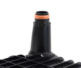 GM 29542833 Allison 1000 Standard Sump Internal Filter 2006-2019 LBZ LMM LML L5P