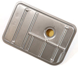 GM 29542833 Allison 1000 Standard Sump Internal Filter 2006-2019 LBZ LMM LML L5P