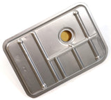 GM 29542833 Allison 1000 Standard Sump Internal Filter 2006-2019 LBZ LMM LML L5P