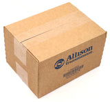 Allison 29542824 Deep Sump Pan Internal Transmission Filter 2001-2019 Duramax