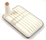 Allison 29542824 Deep Sump Pan Internal Transmission Filter 2001-2019 Duramax