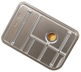 Allison 29542824 Deep Sump Pan Internal Transmission Filter 2001-2019 Duramax