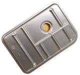 Allison 29542824 Deep Sump Pan Internal Transmission Filter 2001-2019 Duramax