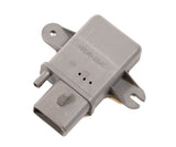 SMP AS90 Manifold Pressure MAP Sensor 1994-1997 7.3L OBS Ford Powerstroke