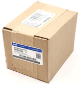 Genuine Ford F6TZ-9350-A Mechanical Fuel Lift Pump 1994-1997 7.3L OBS Powerstroke