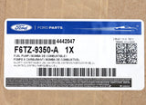 Genuine Ford F6TZ-9350-A Mechanical Fuel Lift Pump 1994-1997 7.3L OBS Powerstroke