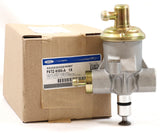 Genuine Ford F6TZ-9350-A Mechanical Fuel Lift Pump 1994-1997 7.3L OBS Powerstroke