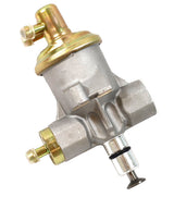 Genuine Ford F6TZ-9350-A Mechanical Fuel Lift Pump 1994-1997 7.3L OBS Powerstroke