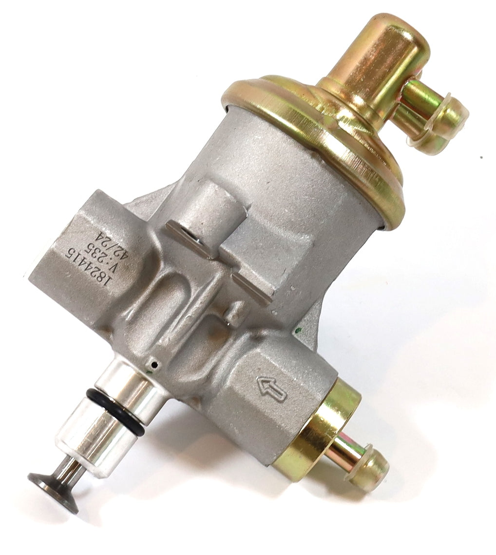 Genuine Ford F6TZ-9350-A Mechanical Fuel Lift Pump 1994-1997 7.3L OBS Powerstroke