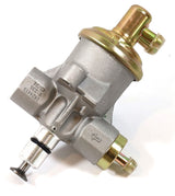 Genuine Ford F6TZ-9350-A Mechanical Fuel Lift Pump 1994-1997 7.3L OBS Powerstroke