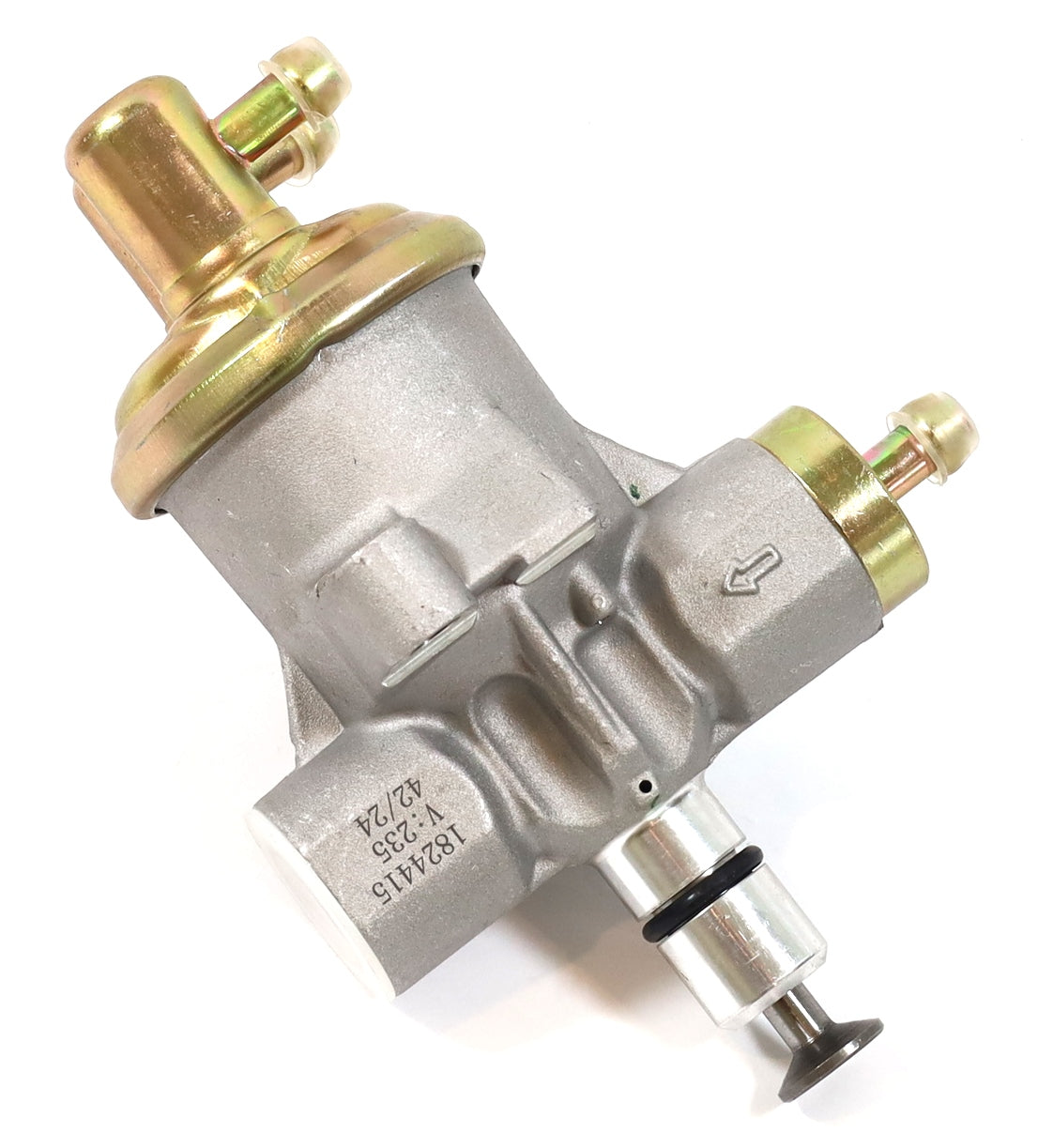 Genuine Ford F6TZ-9350-A Mechanical Fuel Lift Pump 1994-1997 7.3L OBS Powerstroke