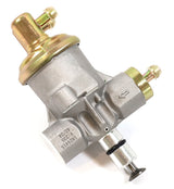 Genuine Ford F6TZ-9350-A Mechanical Fuel Lift Pump 1994-1997 7.3L OBS Powerstroke