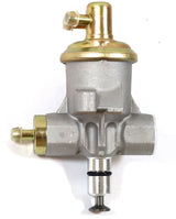 Genuine Ford F6TZ-9350-A Mechanical Fuel Lift Pump 1994-1997 7.3L OBS Powerstroke