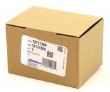 Genuine GM 12731369 Fuel Rail Pressure Relief Valve 2024-2026 L5P L5D Duramax