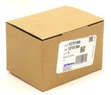 Genuine GM 12731369 Fuel Rail Pressure Relief Valve 2024-2026 L5P L5D Duramax