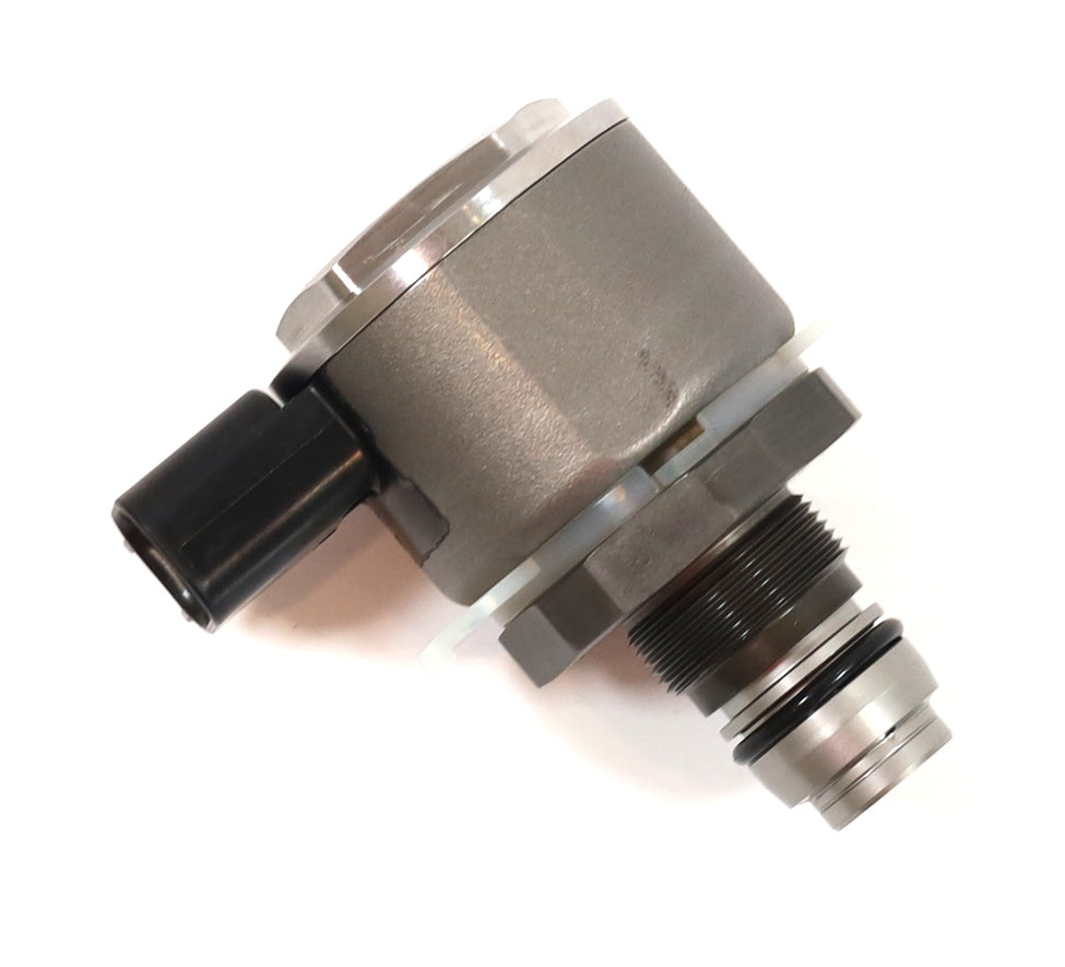 Genuine GM 12731369 Fuel Rail Pressure Relief Valve 2024-2026 L5P L5D Duramax