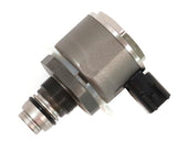 Genuine GM 12731369 Fuel Rail Pressure Relief Valve 2024-2026 L5P L5D Duramax