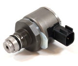 Genuine GM 12731369 Fuel Rail Pressure Relief Valve 2024-2026 L5P L5D Duramax