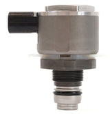 Genuine GM 12731369 Fuel Rail Pressure Relief Valve 2024-2026 L5P L5D Duramax