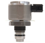 Genuine GM 12731369 Fuel Rail Pressure Relief Valve 2024-2026 L5P L5D Duramax