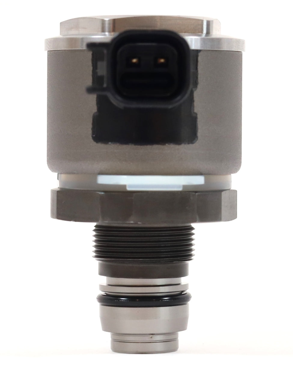 Genuine GM 12731369 Fuel Rail Pressure Relief Valve 2024-2026 L5P L5D Duramax