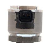 Genuine GM 12731369 Fuel Rail Pressure Relief Valve 2024-2026 L5P L5D Duramax