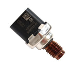 Genuine OEM GM 12721112 Fuel Rail Pressure Sensor 2024-2026 L5P L5D Duramax