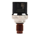 Genuine OEM GM 12721112 Fuel Rail Pressure Sensor 2024-2026 L5P L5D Duramax