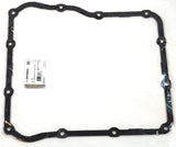 GM 29549684 Allison 1000 Transmission Pan Gasket 2001-2019 Duramax LB7-L5P