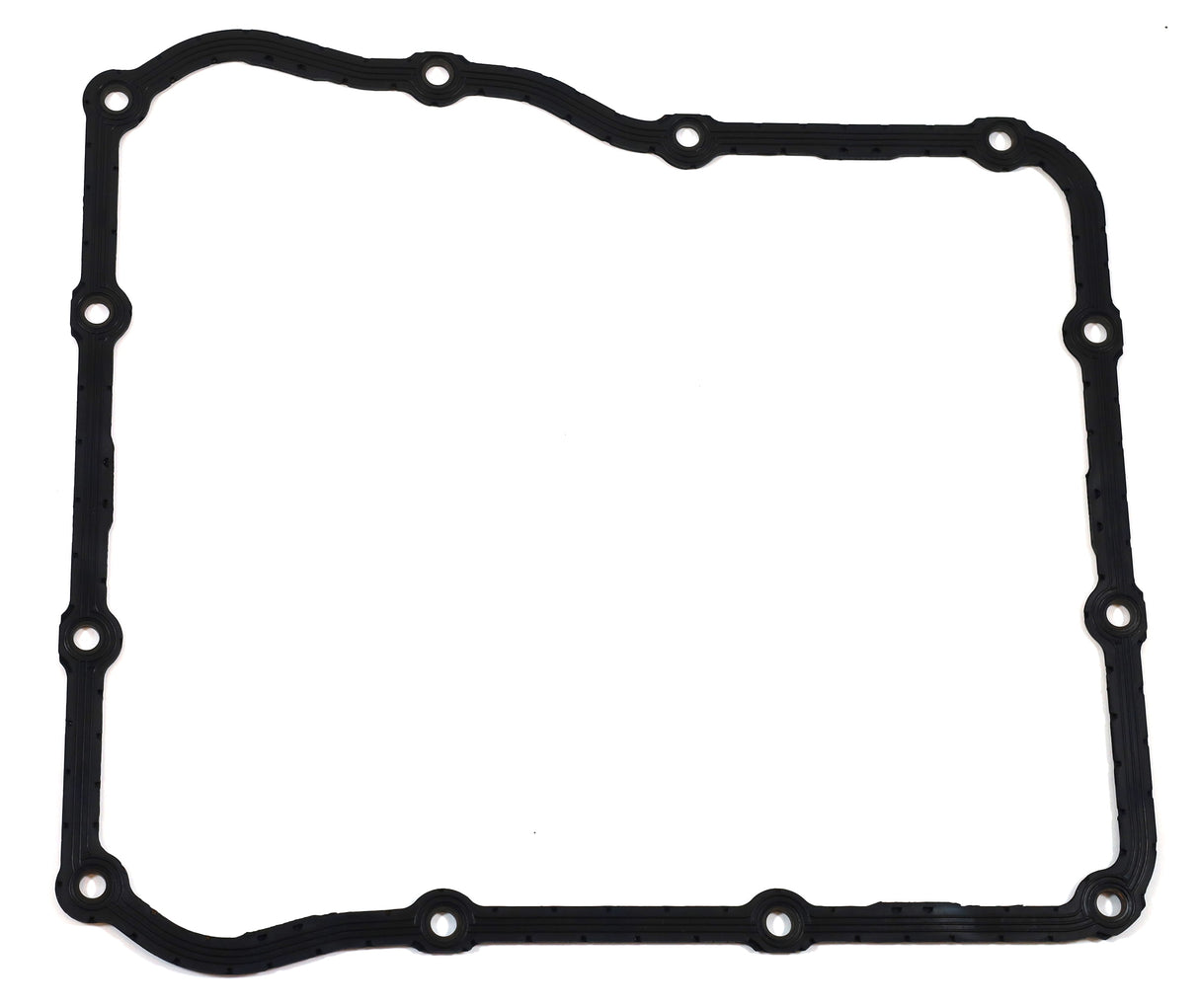 GM 29549684 Allison 1000 Transmission Pan Gasket 2001-2019 Duramax LB7-L5P