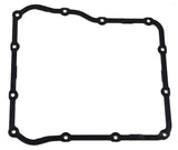 GM 29549684 Allison 1000 Transmission Pan Gasket 2001-2019 Duramax LB7-L5P