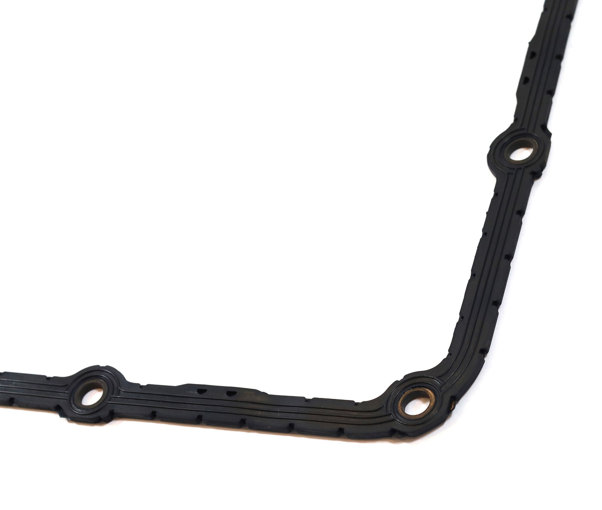 GM 29549684 Allison 1000 Transmission Pan Gasket 2001-2019 Duramax LB7-L5P