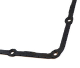GM 29549684 Allison 1000 Transmission Pan Gasket 2001-2019 Duramax LB7-L5P
