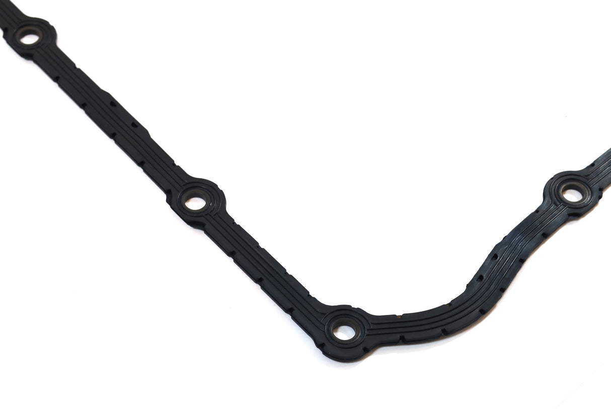 GM 29549684 Allison 1000 Transmission Pan Gasket 2001-2019 Duramax LB7-L5P